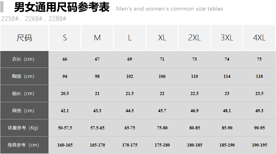 160克丝光棉polo衫(图1)