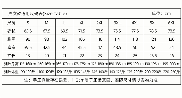 六角珠蜂窩千絨棉Polo衫(圖2)