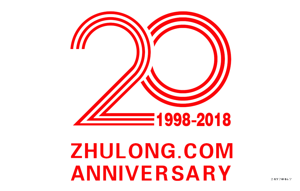 同学聚会T恤什么字好看