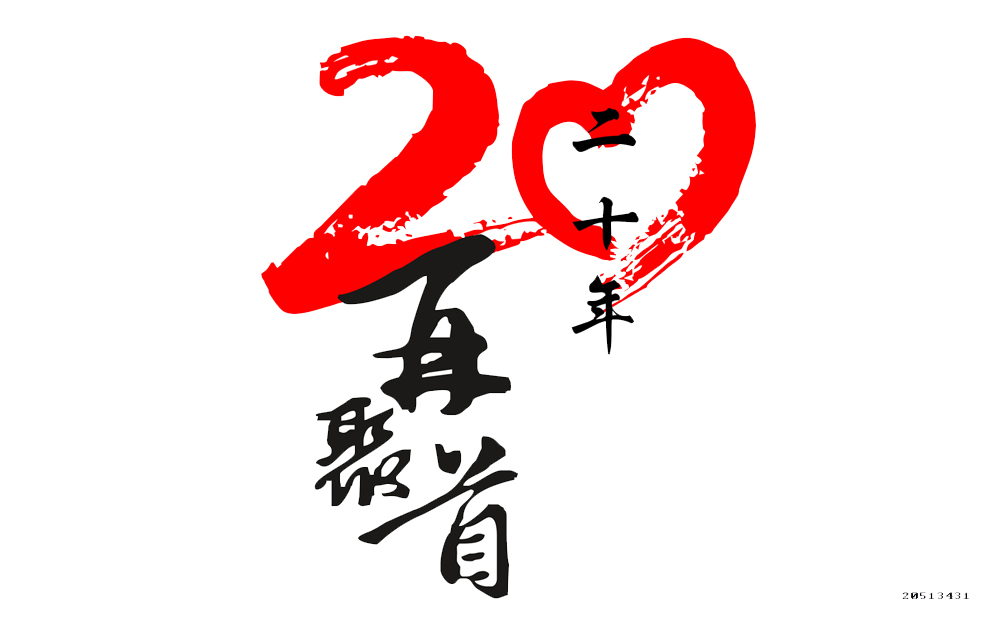 20年同学聚会服装图片