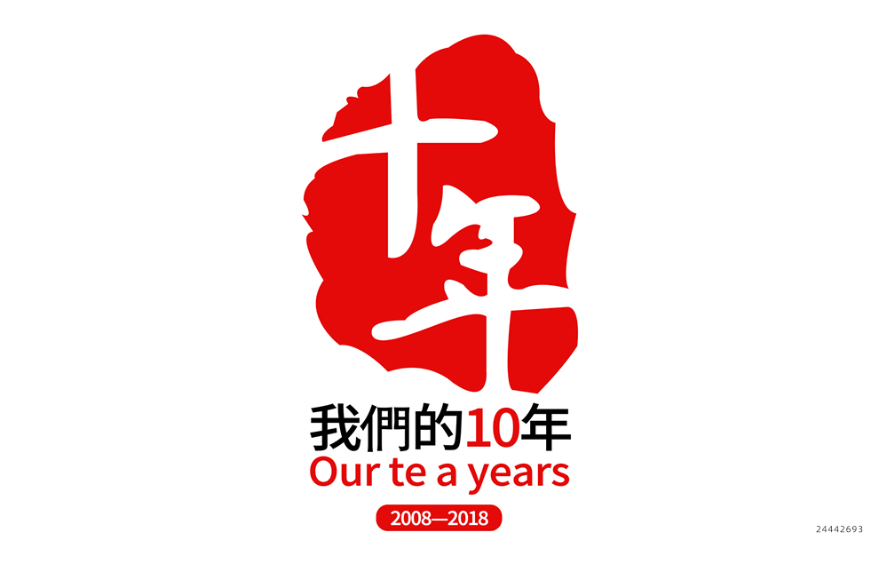 毕业图案设计