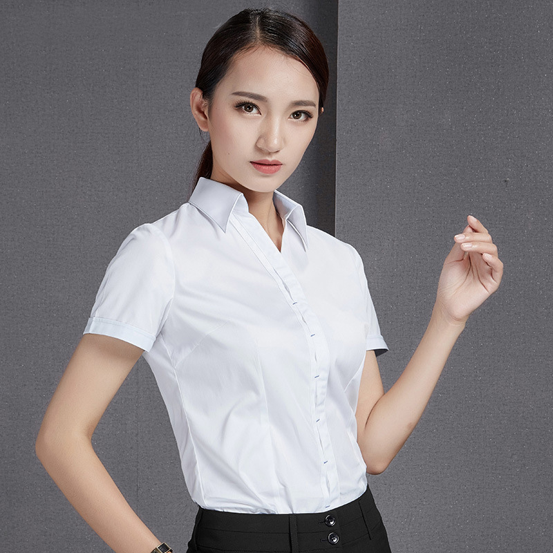韩版商务衬衫,韩版商务衬衫定制,韩版商务衬衫定做,韩版商务衬衫厂家