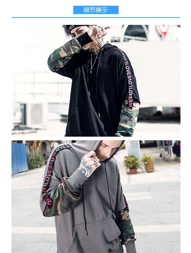1537934169829065.jpg?x-oss-process=style/mark2 模板yuanshi_01.jpg?x-oss-process=style/mark2