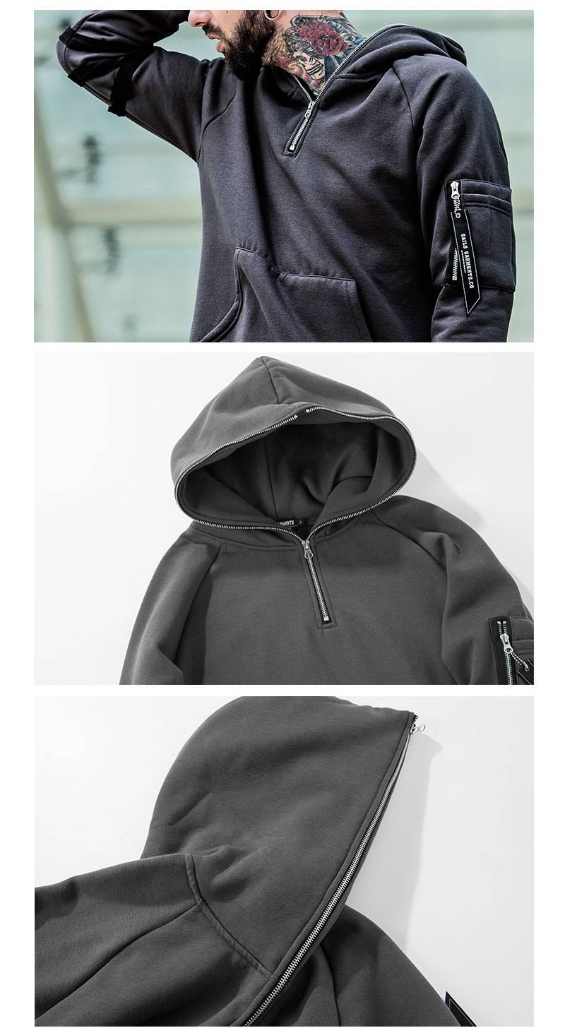 1537933466841543.jpg?x-oss-process=style/mark2 模板yuanshi_02.jpg?x-oss-process=style/mark2