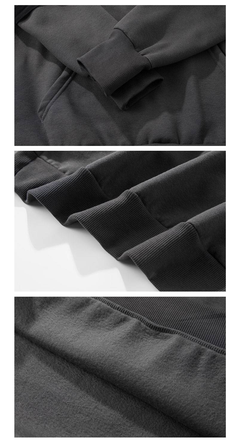 1537933480792316.jpg?x-oss-process=style/mark2 模板yuanshi_05.jpg?x-oss-process=style/mark2