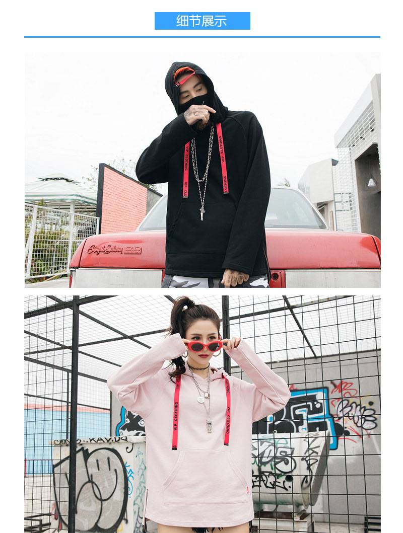1537934450103316.jpg?x-oss-process=style/mark2 模板yuanshi_01.jpg?x-oss-process=style/mark2