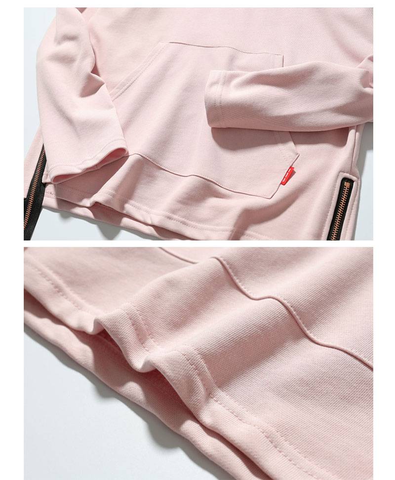 1537934464537601.jpg?x-oss-process=style/mark2 模板yuanshi_04.jpg?x-oss-process=style/mark2