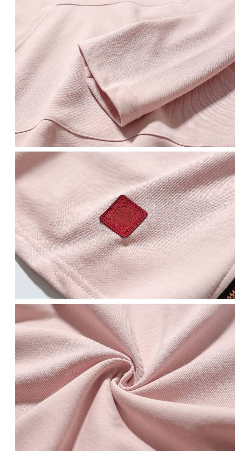 1537937748545240.jpg?x-oss-process=style/mark2 模板yuanshi_06.jpg?x-oss-process=style/mark2