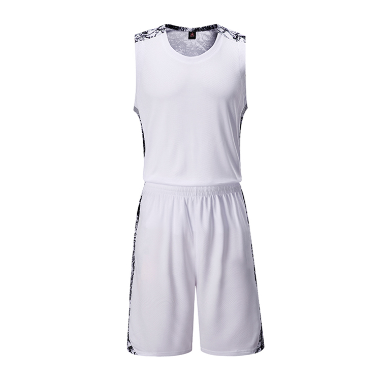 篮球服套装,篮球服套装定制,篮球服套装定做,篮球服套装厂家