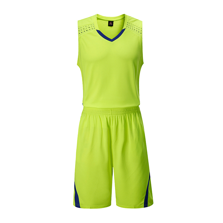 双口袋篮球服,双口袋篮球服定制,双口袋篮球服定做,双口袋篮球服厂家