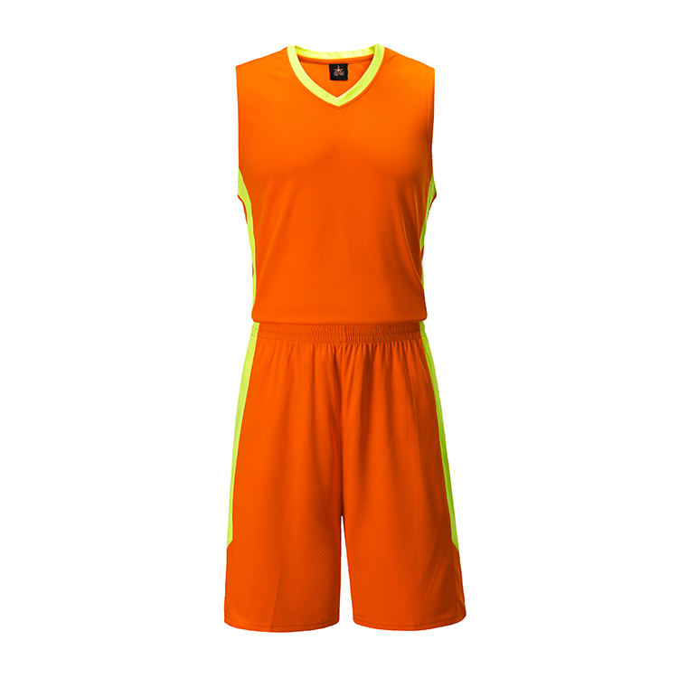 篮球服推荐,篮球服推荐定制,篮球服推荐定做,篮球服推荐厂家