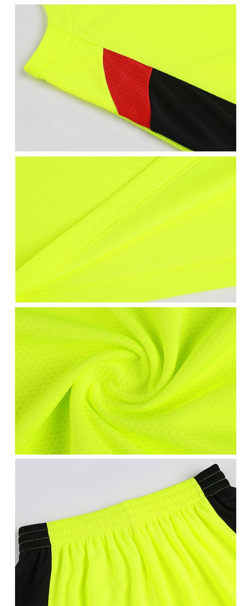 uploads/1129/1543483567186510166.jpg?x-oss-process=style/mark2 模板yuanshi_02.jpg?x-oss-process=style/mark2
