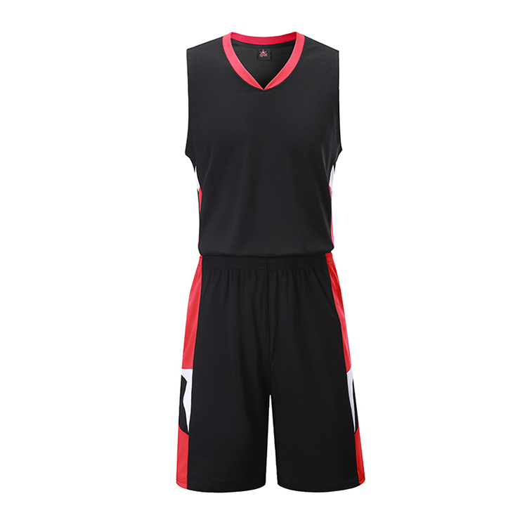 新款篮球服,新款篮球服定制,新款篮球服定做,新款篮球服厂家