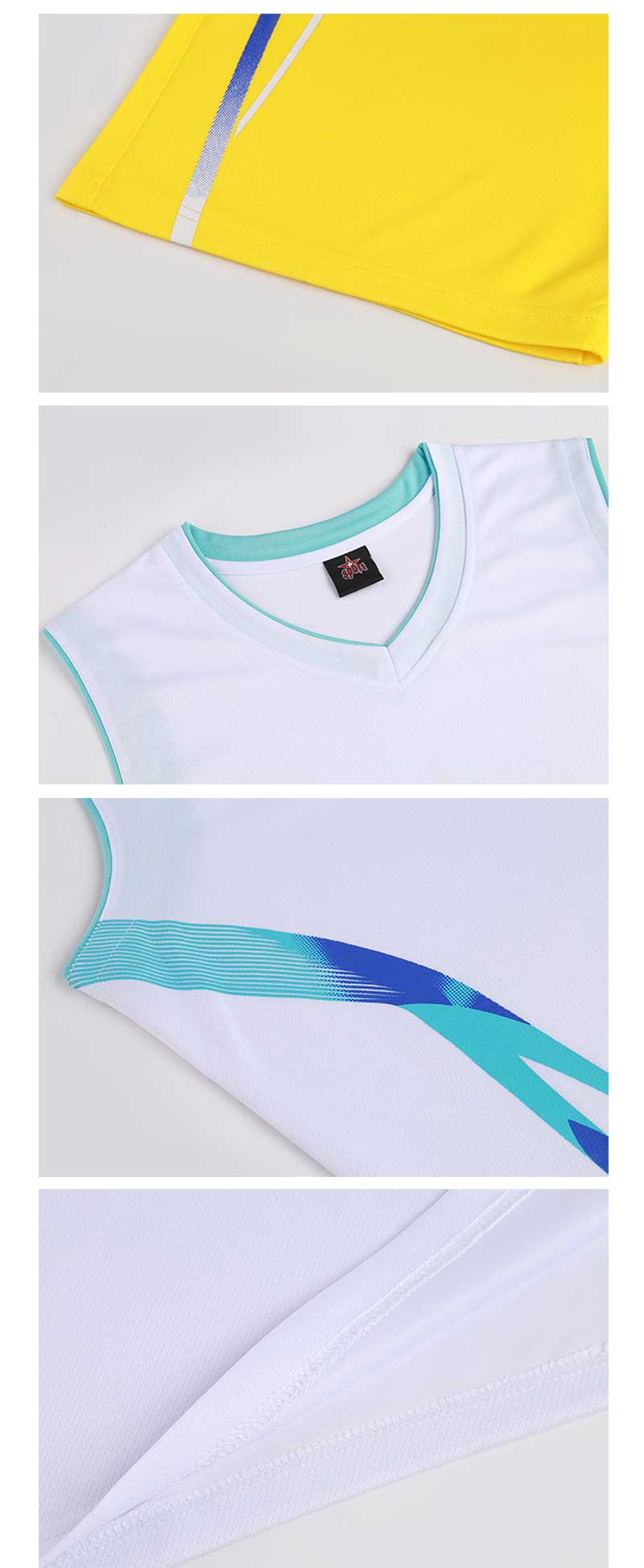 uploads/1129/1543483407147633310.jpg?x-oss-process=style/mark2 模板yuanshi_04.jpg?x-oss-process=style/mark2