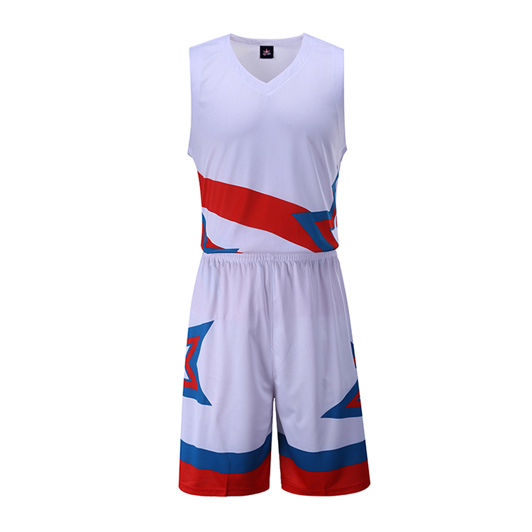 个性篮球服,个性篮球服定制,个性篮球服定做,个性篮球服厂家