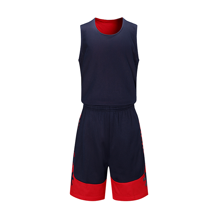 儿童双面篮球服,儿童双面篮球服定制,儿童双面篮球服定做,儿童双面篮球服厂家