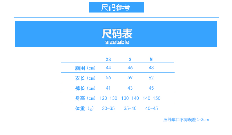 三儿童.jpg?x-oss-process=style/mark2