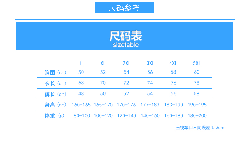 uploads/1109/1541755311168438039.jpg?x-oss-process=style/mark2 二成人.jpg?x-oss-process=style/mark2