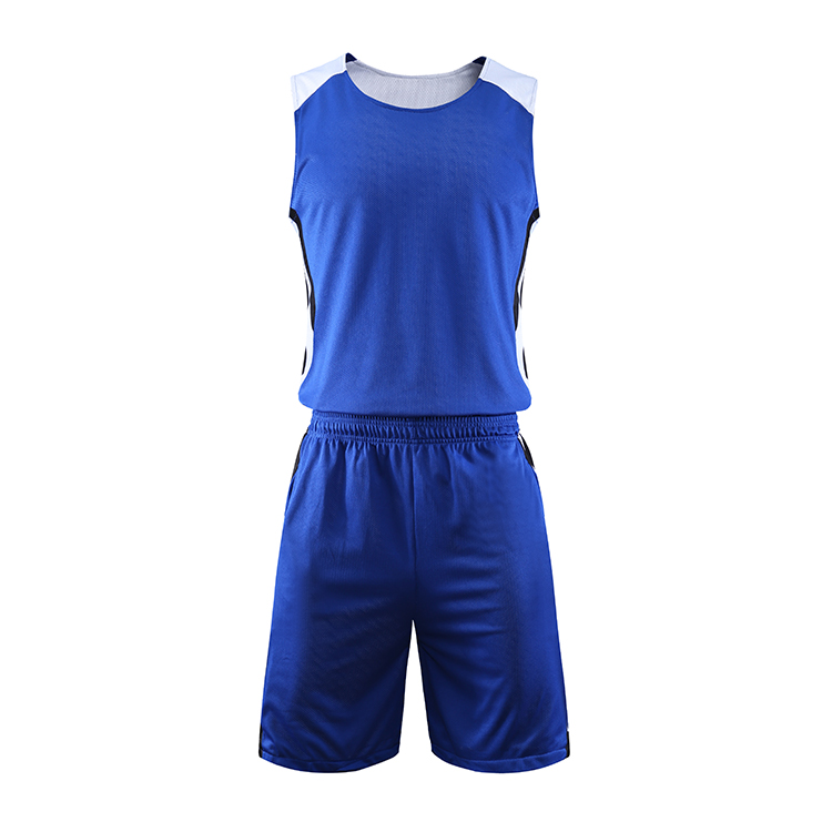 篮球服装(图4) è/ç½è²