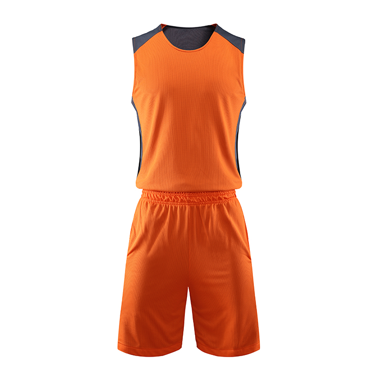 篮球服装,篮球服装定制,篮球服装定做,篮球服装厂家