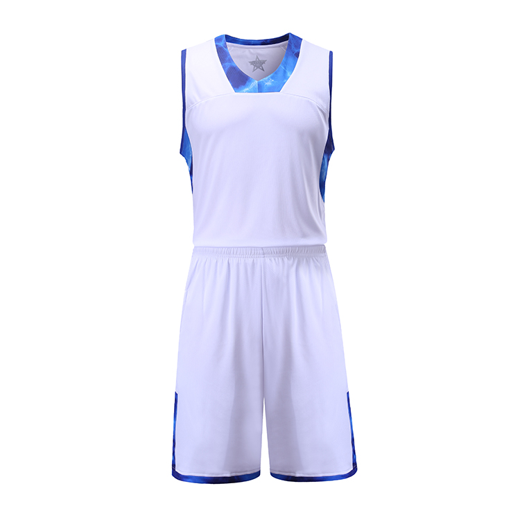 nba篮球服,nba篮球服定制,nba篮球服定做,nba篮球服厂家