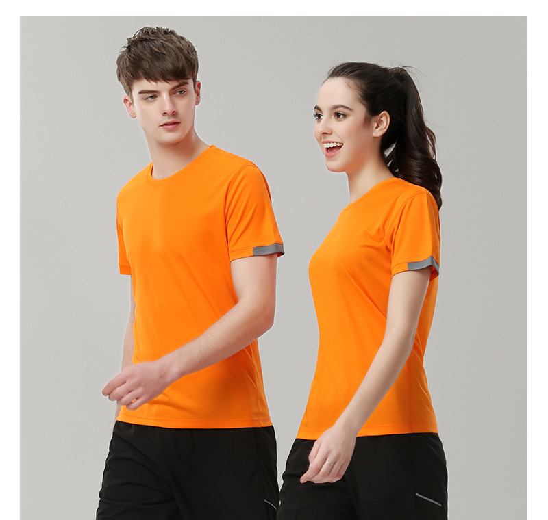 uploads/0122/1548147327115482517.jpg?x-oss-process=style/mark2 T恤_04.jpg?x-oss-process=style/mark2