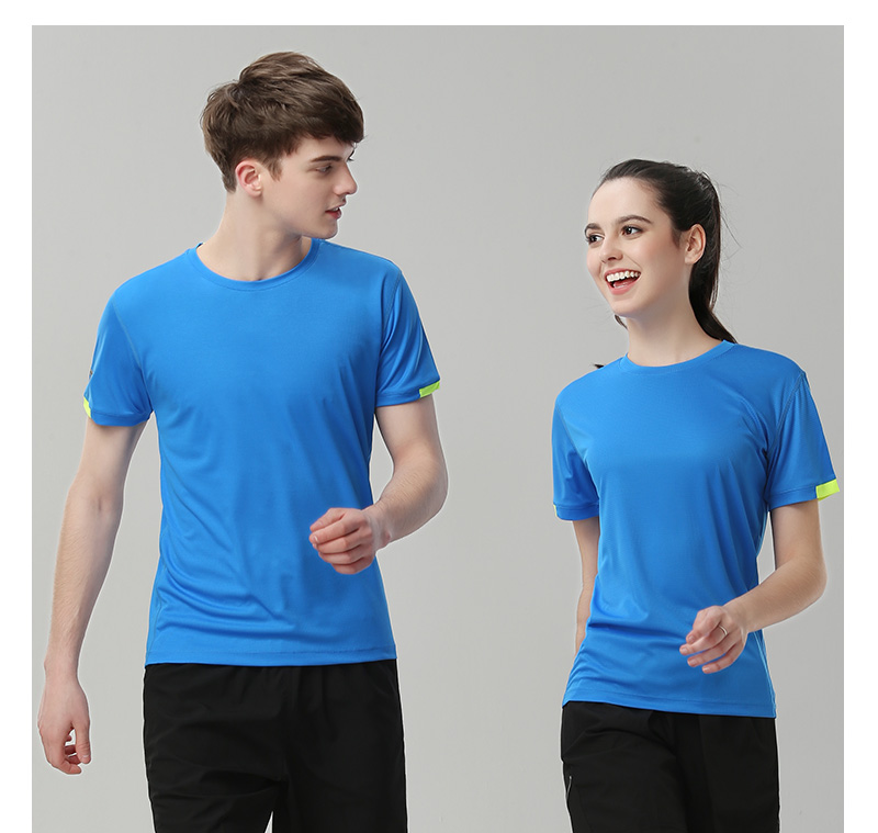 uploads/0122/1548147317215791811.jpg?x-oss-process=style/mark2 T恤_03.jpg?x-oss-process=style/mark2