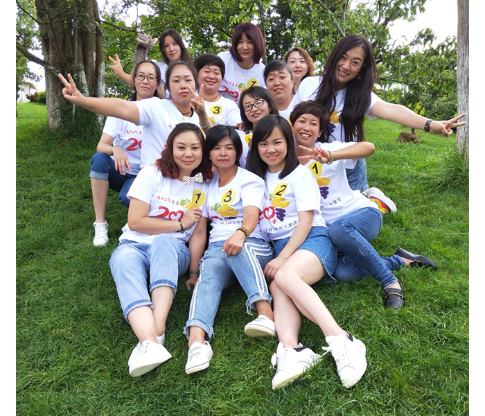 同学聚会t恤印什么字 20周年毕业聚会标语图案设计素材(图2) 同学聚会t恤印什么字 20周年毕业聚会标语图案设计素材(图2)