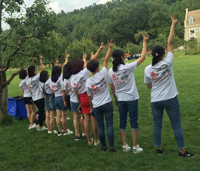 同学聚会t恤印什么字 20周年毕业聚会标语图案设计素材(图4) 同学聚会t恤印什么字 20周年毕业聚会标语图案设计素材(图4)