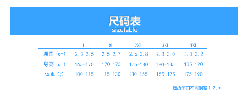 uploads/0124/154831668560742800.jpg?x-oss-process=style/mark2 马甲00_01.jpg?x-oss-process=style/mark2