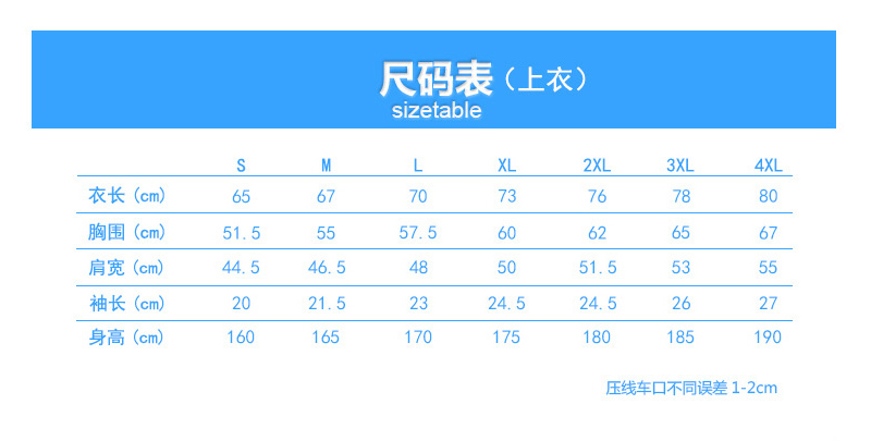 uploads/0222/1550822128127679723.jpg?x-oss-process=style/mark2 劳保服_01.jpg?x-oss-process=style/mark2