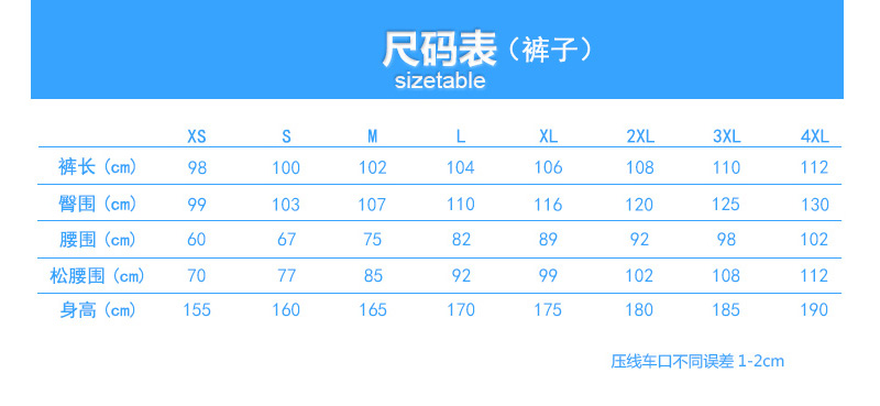 uploads/0222/1550831430164869565.jpg?x-oss-process=style/mark2 劳保服_02.jpg?x-oss-process=style/mark2