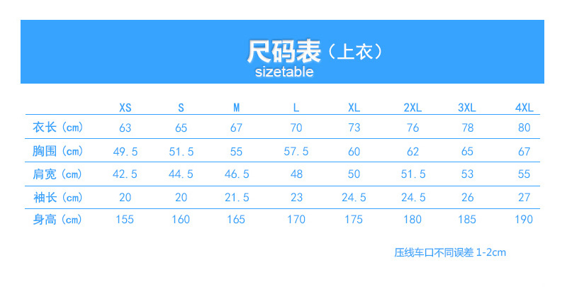 uploads/0222/1550831425184173803.jpg?x-oss-process=style/mark2 劳保服_01.jpg?x-oss-process=style/mark2