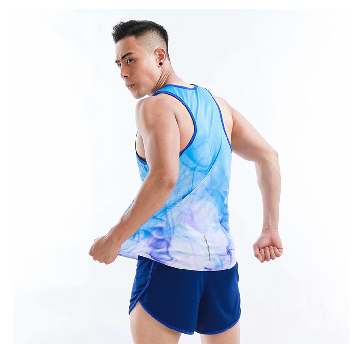 uploads/0329/155383404832463.jpg?x-oss-process=style/mark2 運動服_03.jpg?x-oss-process=style/mark2