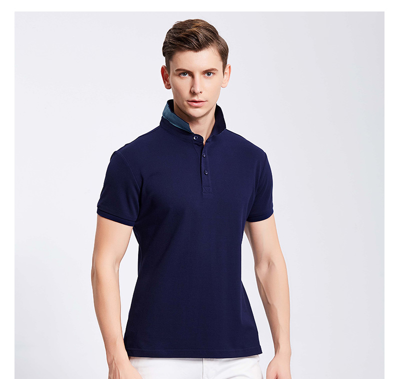 uploads/0116/1547632380136923699.jpg?x-oss-process=style/mark2 POLO_03.jpg?x-oss-process=style/mark2