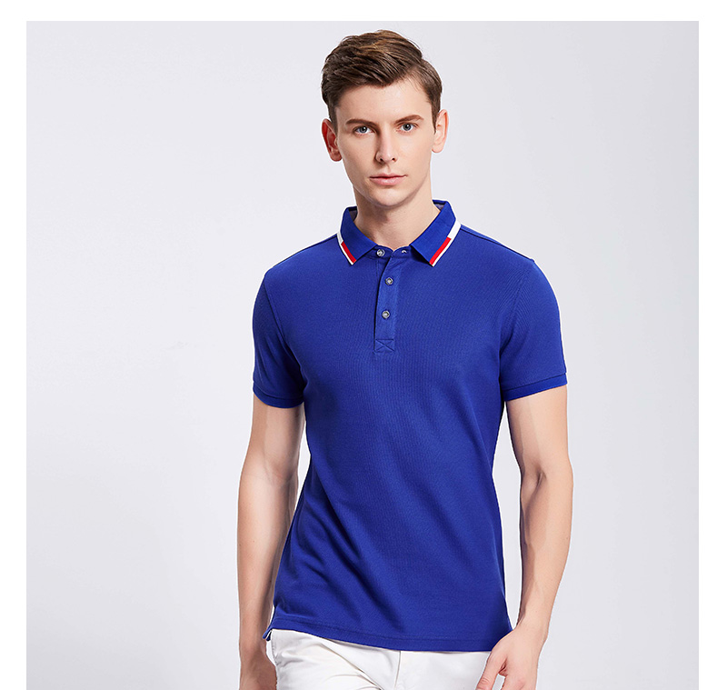 uploads/0116/15476332449337329.jpg?x-oss-process=style/mark2 POLO_03.jpg?x-oss-process=style/mark2