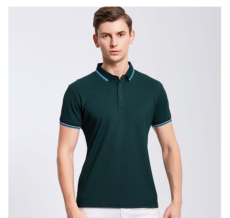 uploads/0116/1547631971128286949.jpg?x-oss-process=style/mark2 POLO_03.jpg?x-oss-process=style/mark2