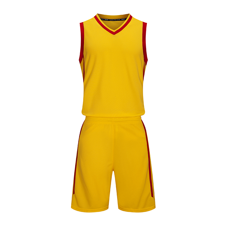 条纹篮球服,条纹篮球服定制,条纹篮球服定做,条纹篮球服厂家