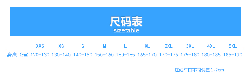 火箭队球衣(图4)