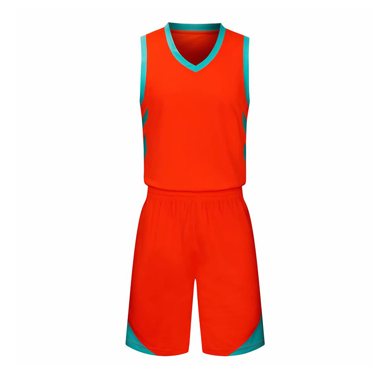 篮球队服,篮球队服定制,篮球队服定做,篮球队服厂家