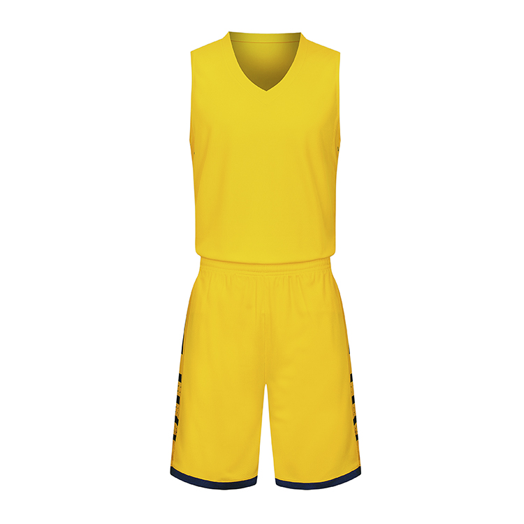 篮球衣服,篮球衣服定制,篮球衣服定做,篮球衣服厂家