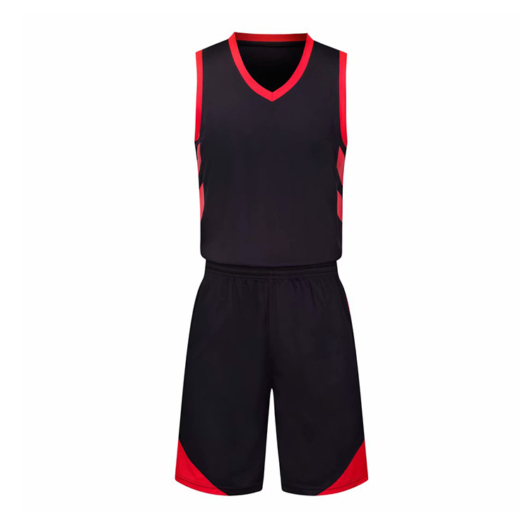 新篮球服,新篮球服定制,新篮球服定做,新篮球服厂家