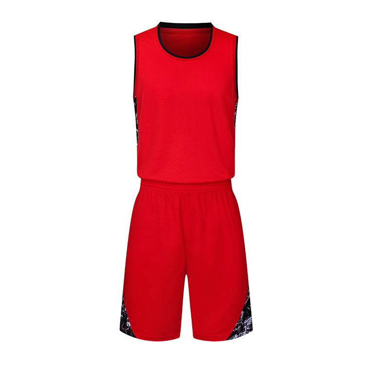 好看的篮球服,好看的篮球服定制,好看的篮球服定做,好看的篮球服厂家