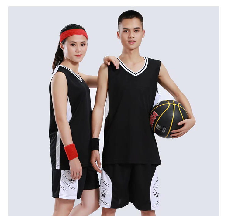 篮球服（成人+儿童）(图15)