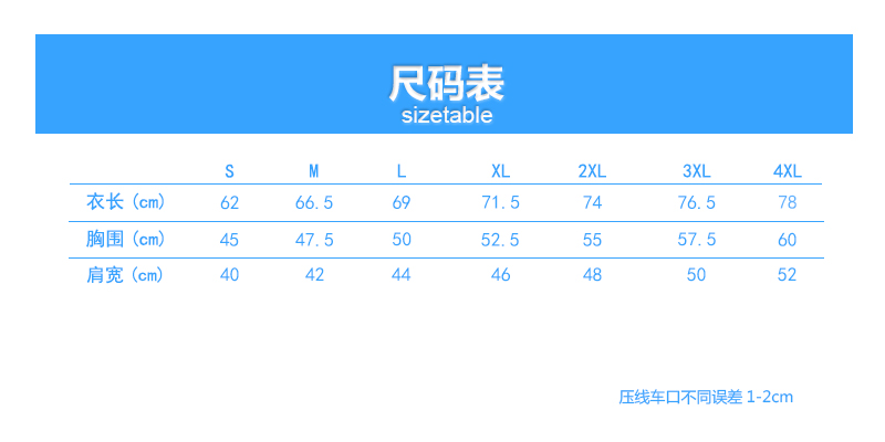 uploads/0516/1557991756183708246.jpg?x-oss-process=style/mark2 99988.jpg?x-oss-process=style/mark2