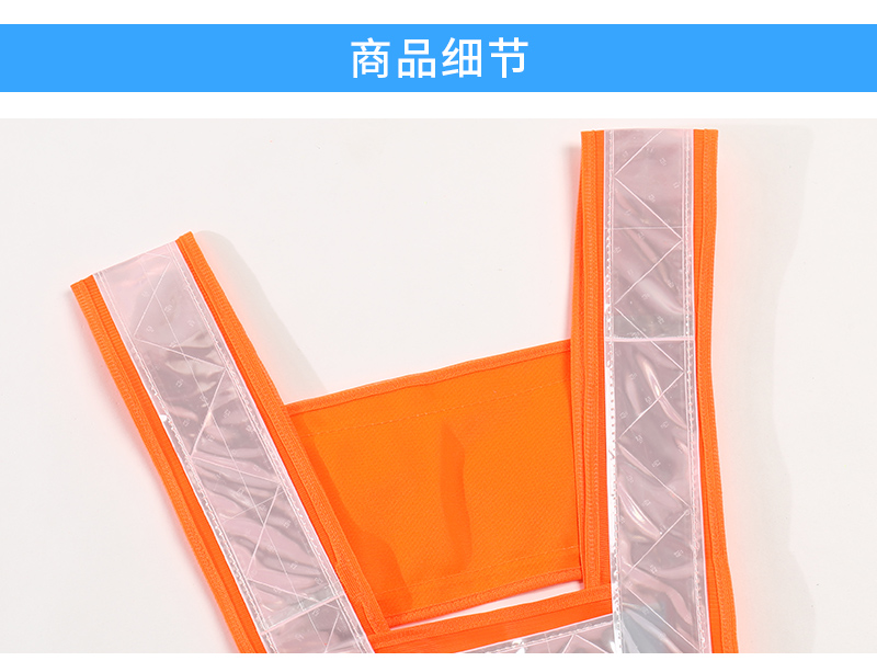 1553233782662553.jpg?x-oss-process=style/mark2 RF011_03.jpg?x-oss-process=style/mark2