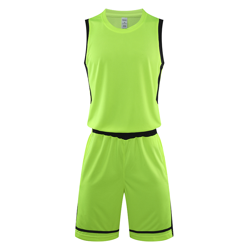 NBA篮球服套装,NBA篮球服套装定制,NBA篮球服套装定做,NBA篮球服套装厂家