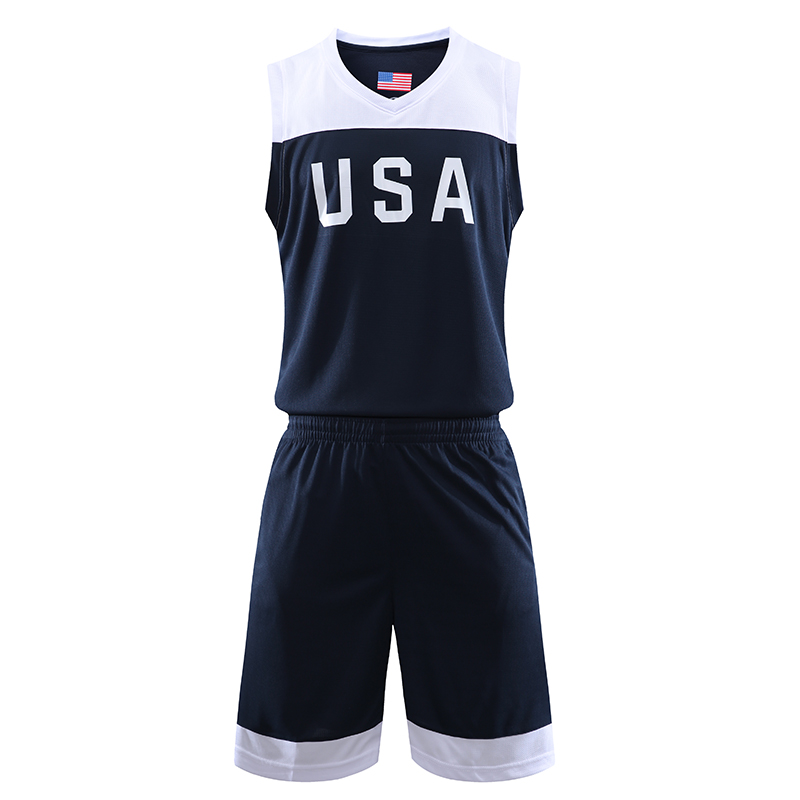篮球班服,篮球班服定制,篮球班服定做,篮球班服厂家