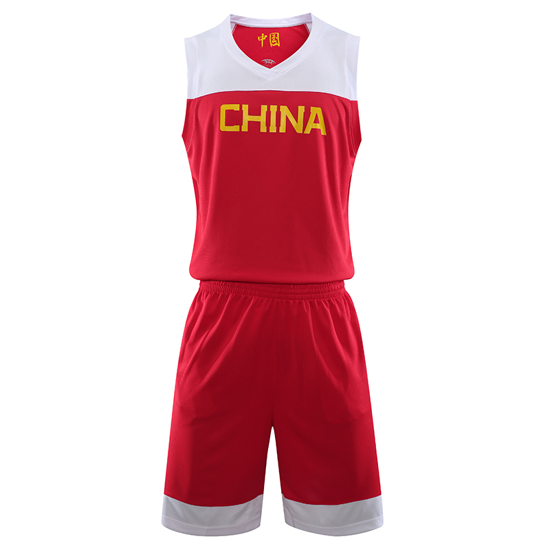 篮球比赛球衣,篮球比赛球衣定制,篮球比赛球衣定做,篮球比赛球衣厂家