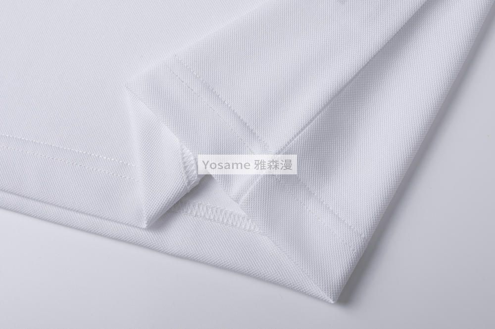 酷丝棉Polo衫(图15)